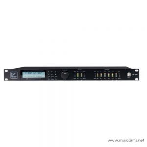 VL Audio V-DSP LM-26F ครอสโอเวอร์ราคาถูกสุด | VL Audio