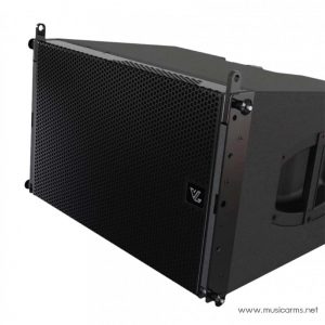 VL Audio Veda VD-12L ลำโพงไลน์อาเรย์พาสซีฟราคาถูกสุด | ตู้ลำโพง Passive Speaker