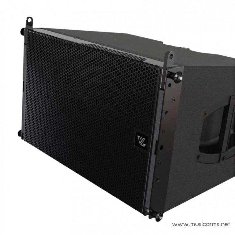 VL Audio VD-12L ขายราคาพิเศษ