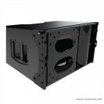 VL Audio VD-12L back ขายราคาพิเศษ