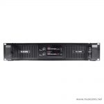 VL Audio VL 14000 ลดราคาพิเศษ