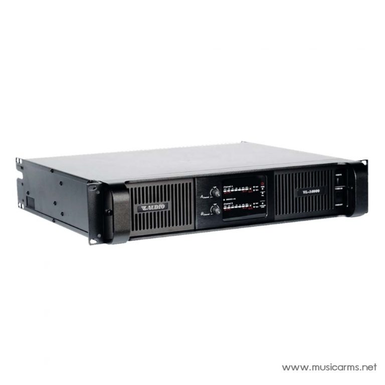 VL Audio VL14000 ขายราคาพิเศษ
