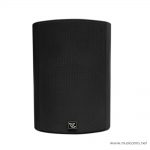 VL Audio WS-64 Wall Mount Speaker Black ลดราคาพิเศษ