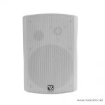 VL Audio WS-64 Wall Mount Speaker White ขายราคาพิเศษ