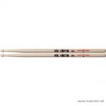 Vic Firth 2B ลดราคาพิเศษ