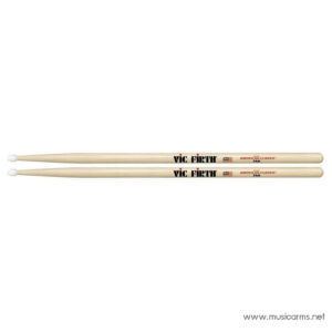 Vic Firth 7AN American Classic 7A Nylon ไม้กลองราคาถูกสุด
