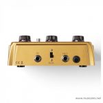 Warm Audio Centavo ช่องต่อ ขายราคาพิเศษ