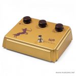 Warm Audio Centavo เอฟเฟค ขายราคาพิเศษ