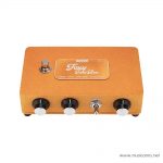 Warm Audio Foxy Tone Box เอฟเฟค ขายราคาพิเศษ