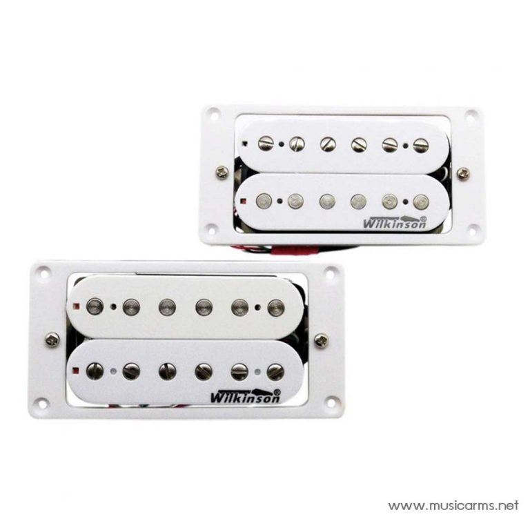 Wilkinson MWHBB ขายราคาพิเศษ