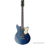 Yamaha Revstar Professional RSP20 Electric Guitar in Moonlight Blue ขายราคาพิเศษ