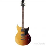 Yamaha Revstar Professional RSP20 Electric Guitar in Sunset Burst ขายราคาพิเศษ