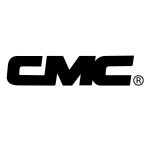 CMC Remix Evo Snare 2023 กลองสแนร์ ขายราคาพิเศษ