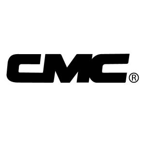 CMC Drumheadราคาถูกสุด