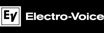 รวมแบรนด์ Electro-Voice