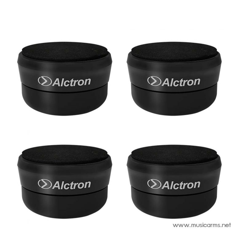 Alctron EPP01 Mini Vibration Isolator ขายราคาพิเศษ