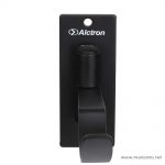 Alctron MAS002 Headphone hanger ขายราคาพิเศษ