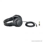 Audio Technica AT-EDU25 headphone ขายราคาพิเศษ
