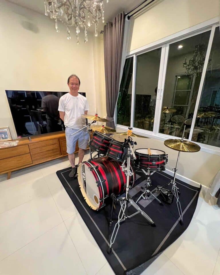 CMC Remix 2023 BKPK Option5