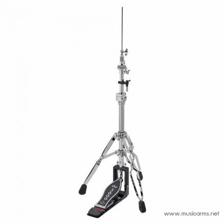 DW CP5500L ขายราคาพิเศษ