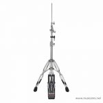 DW CP5500L front ขายราคาพิเศษ