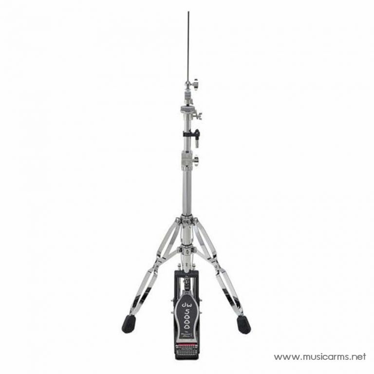 DW CP5500L front ขายราคาพิเศษ