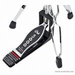 DW CP5500L paddle ขายราคาพิเศษ