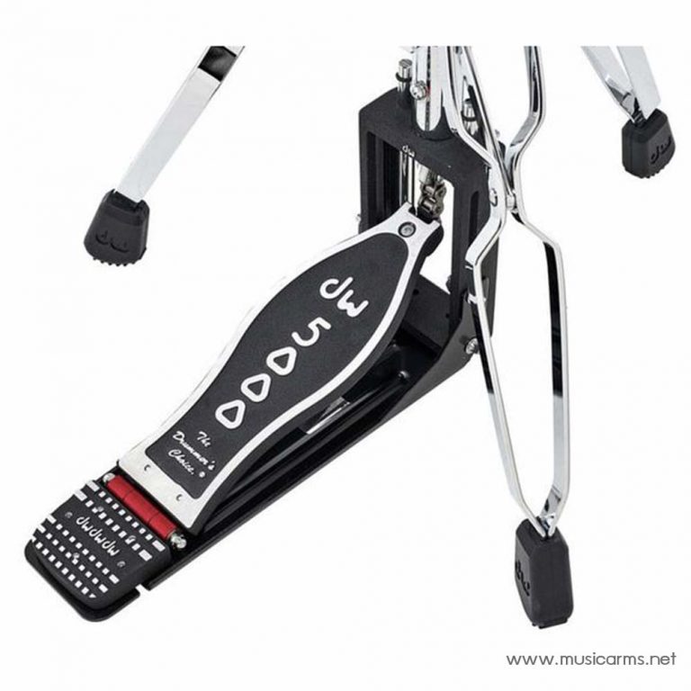 DW CP5500L paddle ขายราคาพิเศษ