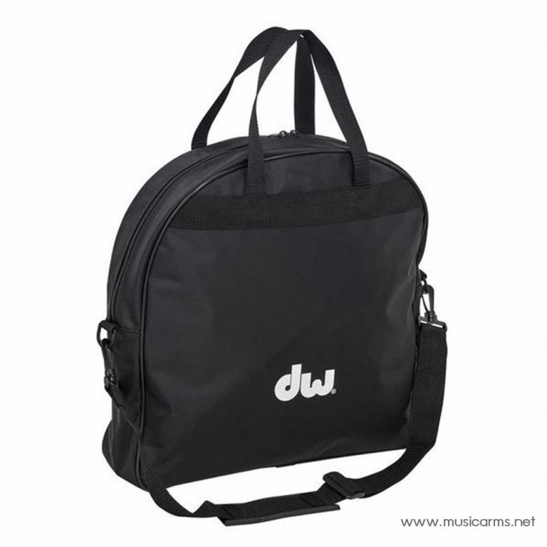 DW CP5500LB bag ขายราคาพิเศษ