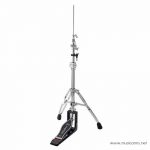 DW CP5500TD ลดราคาพิเศษ