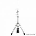 DW CP5500TD front ขายราคาพิเศษ