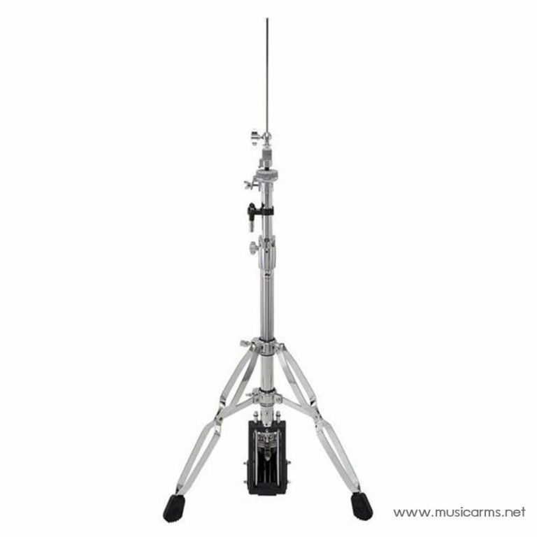 DW CP5500TD front ขายราคาพิเศษ