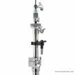 DW CP5500TD lock ขายราคาพิเศษ