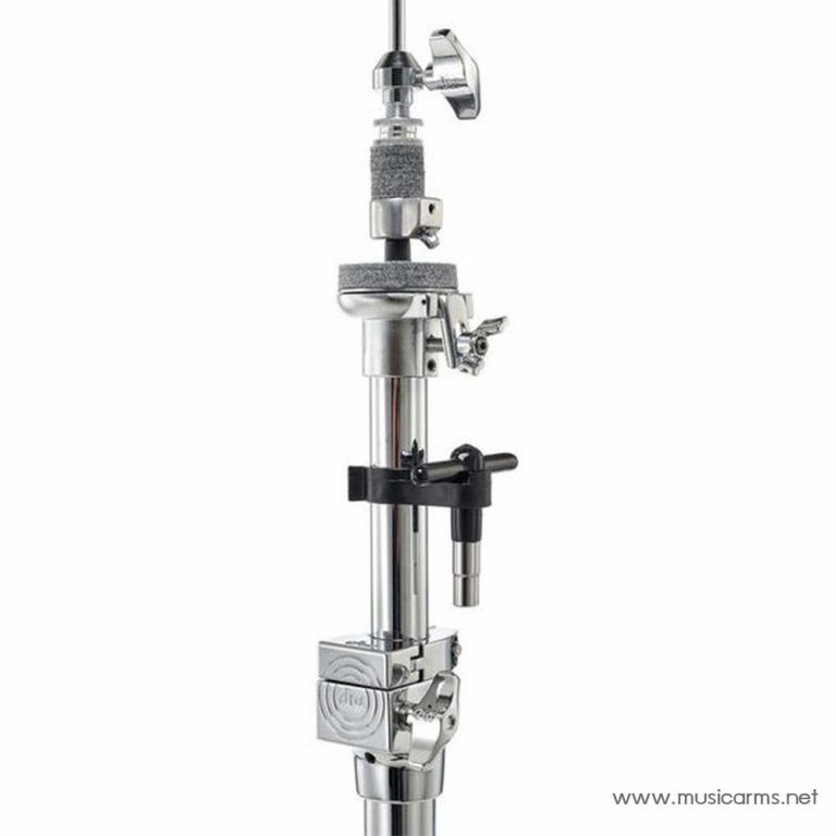 DW CP5500TD lock ขายราคาพิเศษ