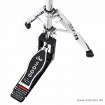 DW CP5500TD pedal ขายราคาพิเศษ