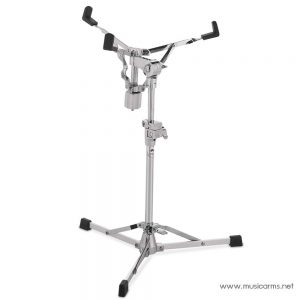 DW CP6300 Snare Stand with Flush Baseราคาถูกสุด