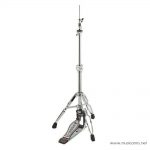 DW CP9500D ลดราคาพิเศษ