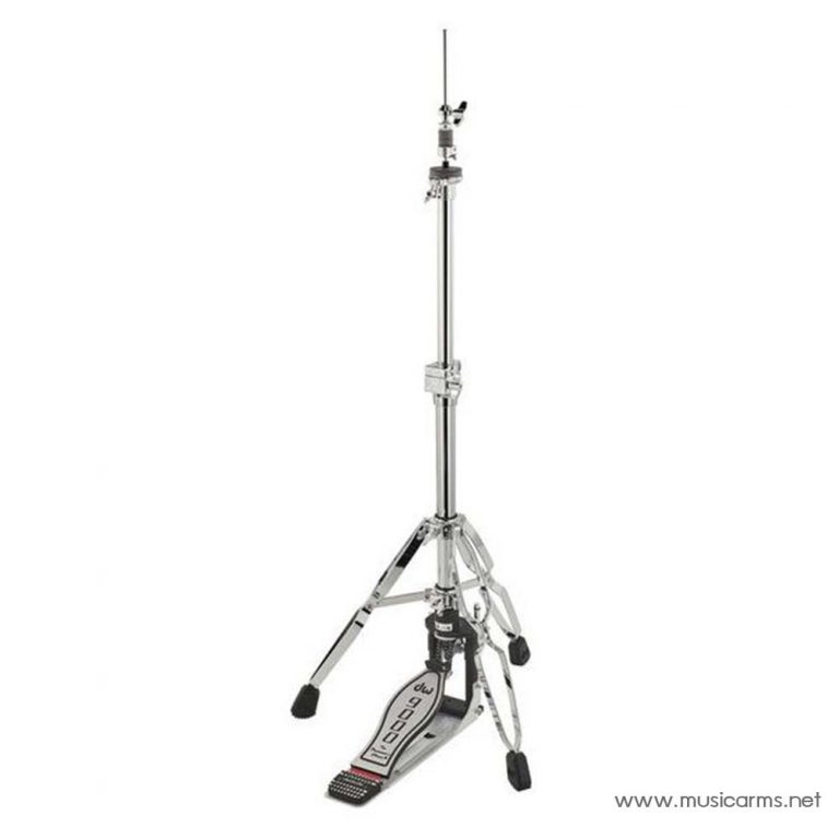 DW CP9500D ขายราคาพิเศษ