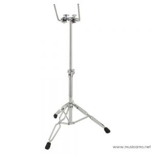 DW CP9900AL Double Tom Stand with Air Liftราคาถูกสุด