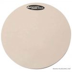 DW SPPADTU10 ลดราคาพิเศษ