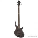 Epiphone Toby Deluxe IV Bass Black ขายราคาพิเศษ