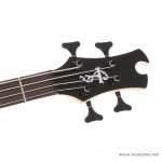 Epiphone Toby Deluxe IV Bass head ขายราคาพิเศษ