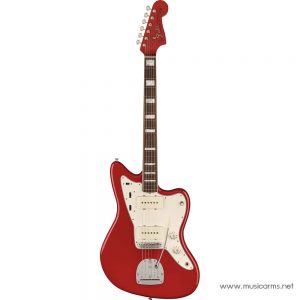 Fender American Vintage II 1966 Jazzmaster กีตาร์ไฟฟ้าราคาถูกสุด