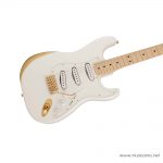 Fender Ken Stratocaster Experiment #1 pickup ขายราคาพิเศษ