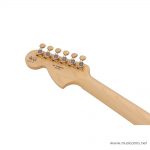 Fender Ken Stratocaster Experiment #1 tuner ขายราคาพิเศษ