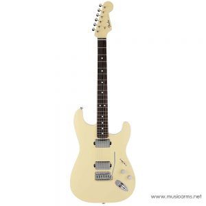 Fender Mami Scandal’s Stratocaster Omochi
