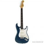 Fender Takashi Kato Stratocaster ลดราคาพิเศษ