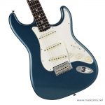 Fender Takashi Kato Stratocaster body ขายราคาพิเศษ