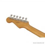 Fender Takashi Kato Stratocaster tuner ขายราคาพิเศษ