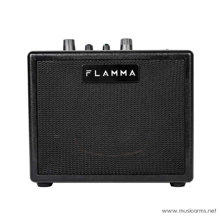 Flamma FA05 ขายราคาพิเศษ